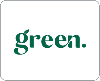 Green NV logo