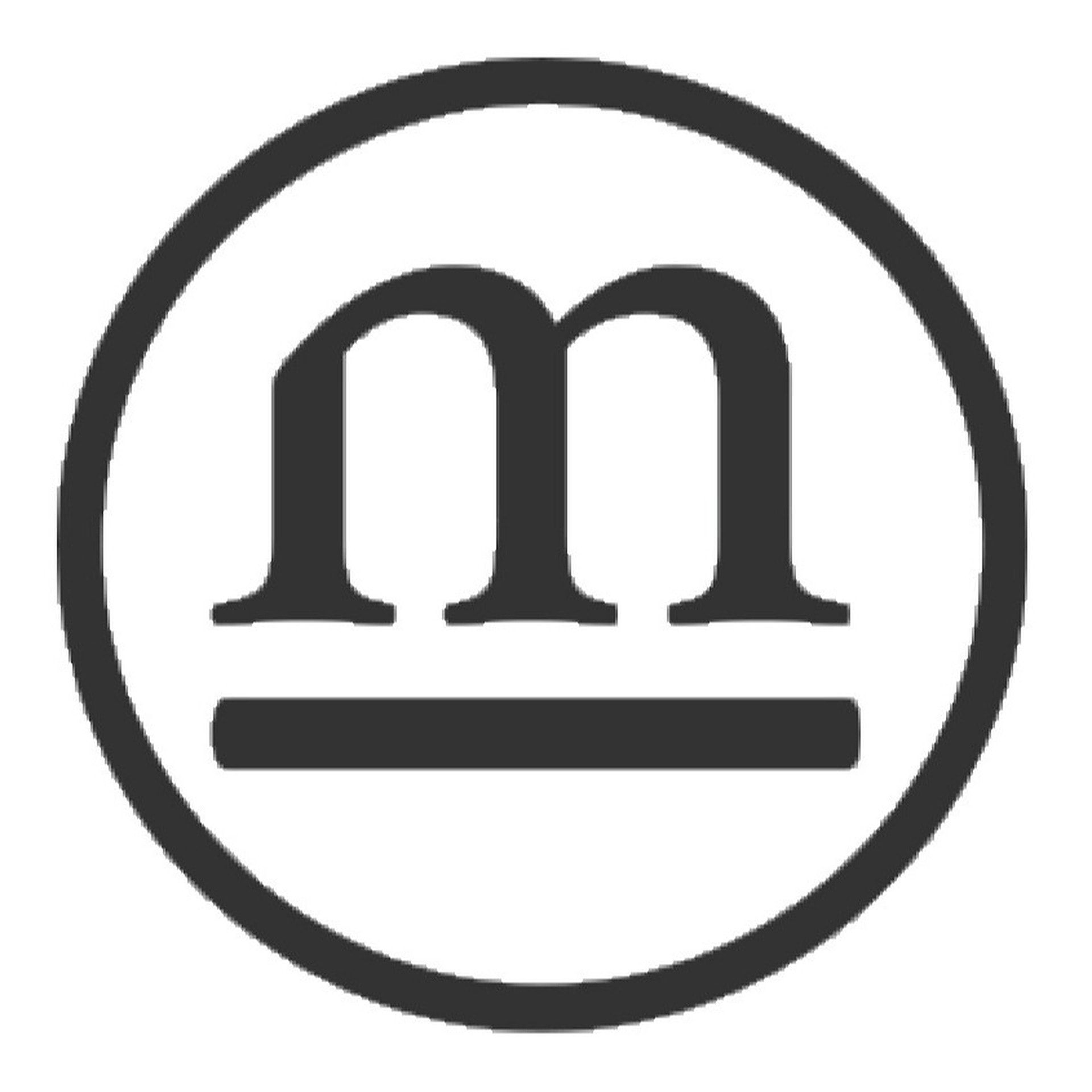 Medizin Dispensary logo