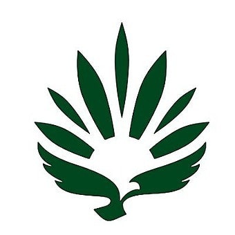 Rise Dispensary logo