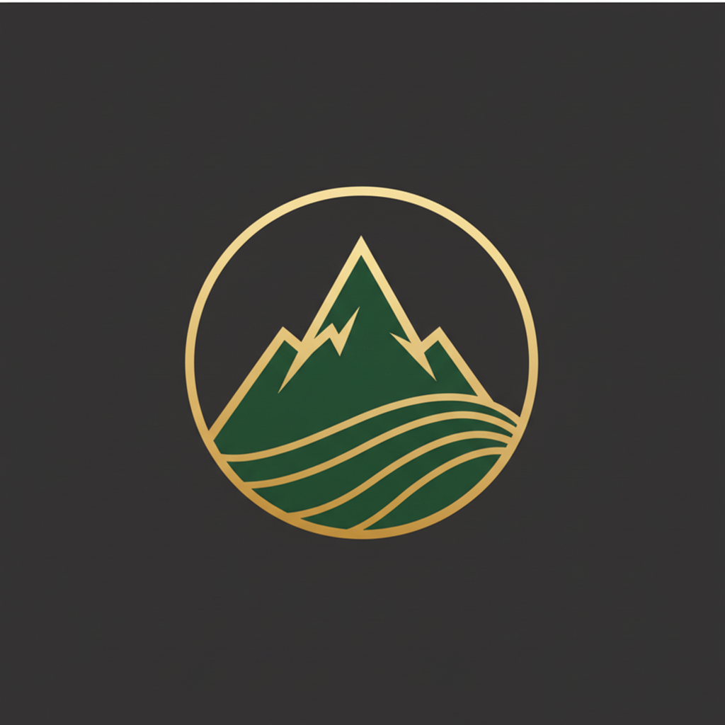 Inyo Fine Cannabis logo